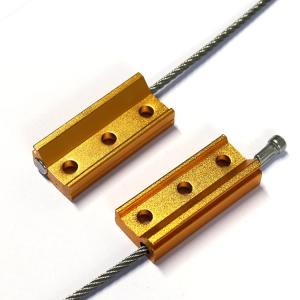 China Fashion Attract Design Safety Release Tool Lanyard wholesale