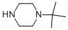China High quality N-tert-Butylpiperazine CAS: 38216-72-7 wholesale