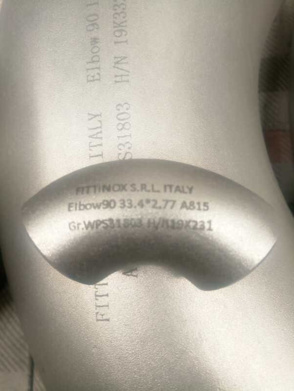Malleable Galvanized Fittings Inner Tooth Wire Buckle 90 Degree Elbow Cast Iron Pipe 4 Min 6 Min 1 Inch DN15