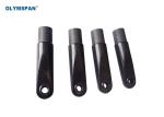 High Performance 3k Carbon Fibre Material Molding Parts OEM Drone Accessories