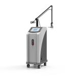 Scar Resurfacing,Fleckle removal,Skin rejuvenation.New Arrival High Quality