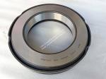 Spherical roller thrust bearings 29336E
