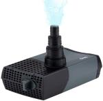 Plastic 38w Submersible Water Pump Fish Tank
