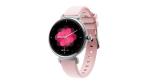 Health and Fitness Tracking Women Smart Watch Convenience Android Watch For