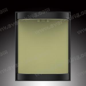 China Biodegradable 400gsm Cardboard Wine Bottle Carton With CMYK Offset Printing wholesale