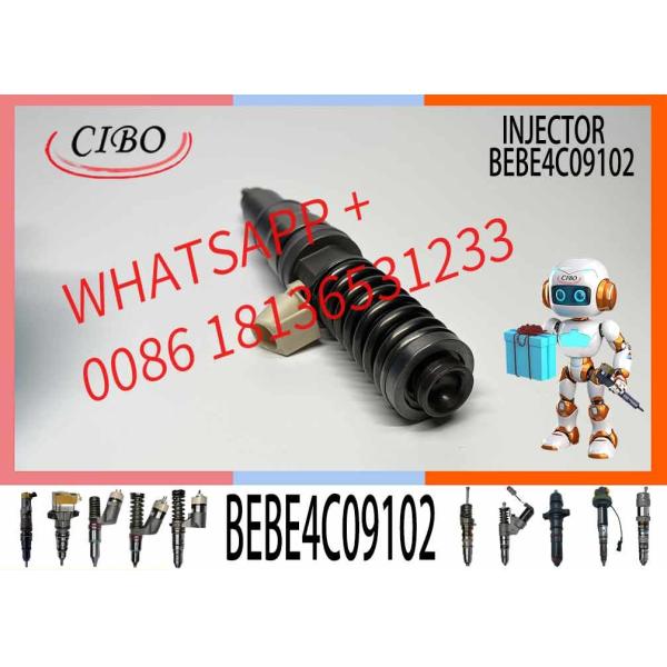 33800-84400 BEBE4C09101 33800-84410 BEBE4C09102 RE533501 BEBE4C12101