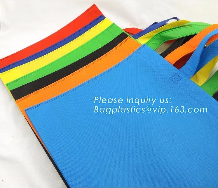 SHOES BAGS, SHOES PACK, SHOES LINER, SHOES POUCH, SHOES SACHET, SHOES STRING BAGS, SHOES COVER, SHOES EOC GREEN PACK, PA