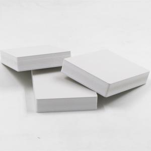 China 8mm pvc foam board for design and display wholesale