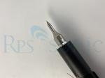 35Khz 500w Titanium Ultrasonic Cutting Equipment For Fabric Sealing