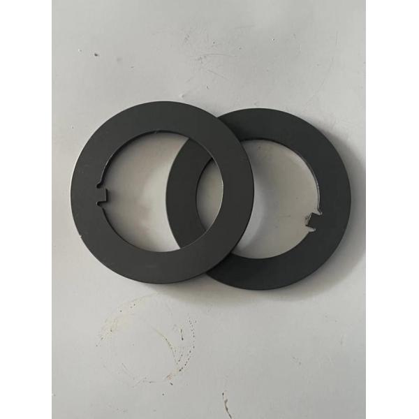 200013.01 gasket Konecranes Spare Parts