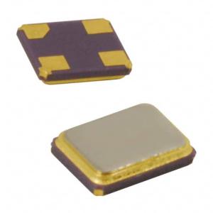 China NX2520SA-24.000000MHZ wholesale