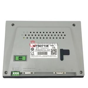 China DD710N16K wholesale
