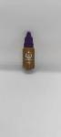 Biotouch 15ml Pure Pigments Microblading Permanent Makeup Tattoo Ink Pigment