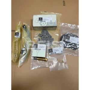 China M271 Mercedes Timing Chain Kit A0009931078 Camshaft Adjusters wholesale