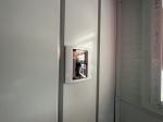 20ft 40ft Insulated Folding House Container Home Modern Prefabricated Houses