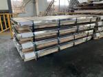 2205 2507 Stainless Steel 316 SS Plate 310S 316Ti 317L 410 430