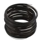 ASTM A877 Alloy Valve Spring Steel Wire