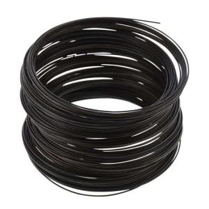 China ASTM A877 Alloy Valve Spring Steel Wire wholesale