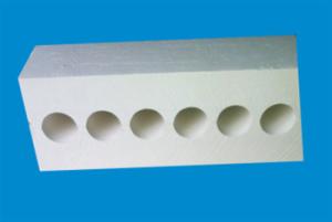 China Ceramic Roller Grooves for sealing wholesale