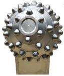 Factory Price Wholesale Drilling Bits Cones Tci Hard Rock Drills Api Standard