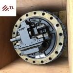 Kobelco 350 Travel Motor SK380-9 Final Drive LC15V00023F LC15V00023F1 LC15V00026