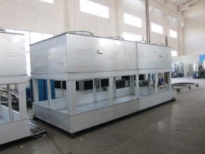 China Industrial Water Chiller wholesale