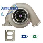 S300 Turbocharger 3803389 3528639 3529257 Compatible with Cummins Engine L10