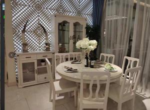 China Dinning Room Wine Buffet Cabinet Unit Panel Furniture Europe Style wholesale