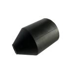 Royal Way Wireline Oil Saver Rubber For Oil Swabbing