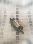 carrier XA12AB044E parts