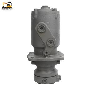 China Belparts Spare Parts EC210B Center Joint Swivel Joint Assembly For Excavator wholesale