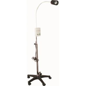 China Led examination lamp wholesale
