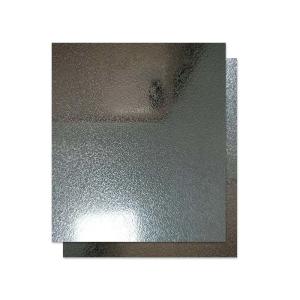 China 304L GRADE STAINLESS STEEL SHEET PLATE wholesale