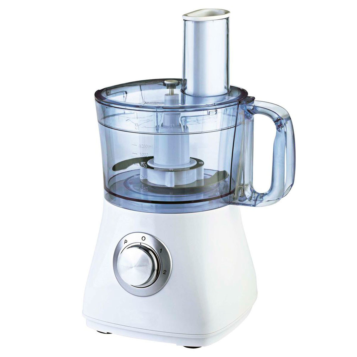 CB GS CE ROHS Certified SG500 Food Processor from Kavbao