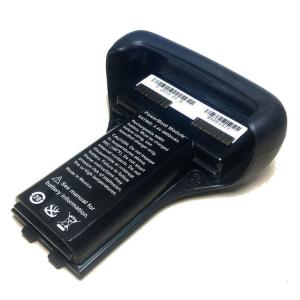 China Trimble / Tds Recon Battery Pack Replacement 200 / 200x / 400 / 400x wholesale
