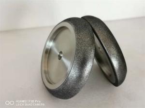 China WM9/29 5 Inch Grinding Disc For Woodmizer Band Saw Sharpening wholesale
