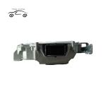 5A12C60-01 20B232VV0505 Car DC Converters For BMW 5 Series G38