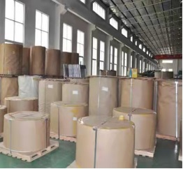 Household Catering Aluminium Foil Roll Sheet 3003 3004 0.010-0.2mm