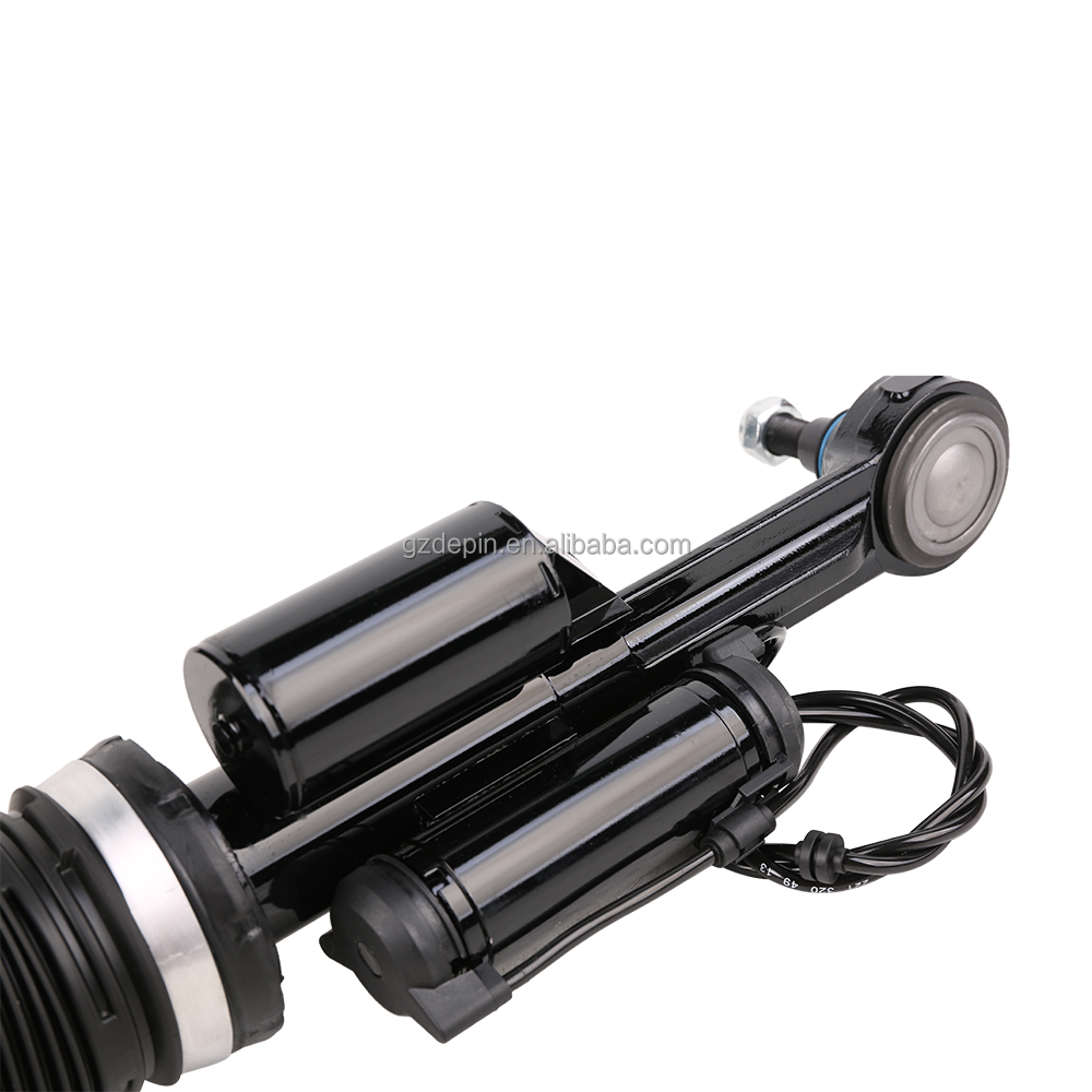 Top Selling 2213201838 2213200538 Shock Absorber and Strut Assembly for Benz 221 S600