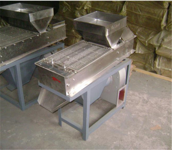 peanut peeling machine,peanut peeler,peanut blanching machine