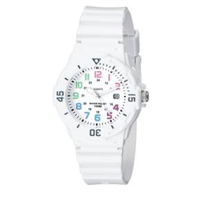China OEM ODM Supported Kids Waterproof Watch Lightweight For Promotional Gift wholesale