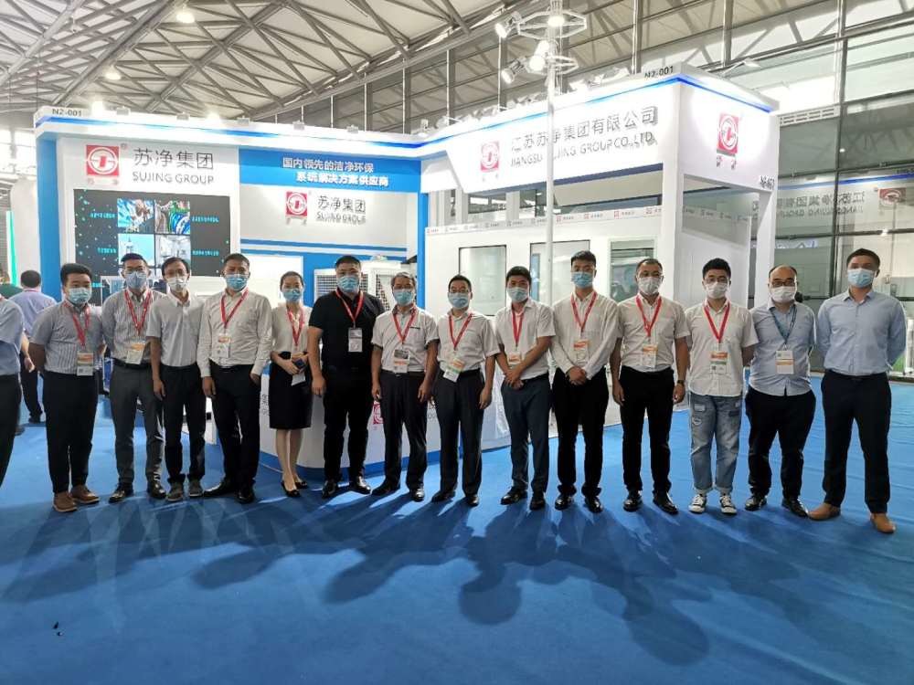 Medical Equipment Liquid Particle Counter For Cleanliness Detection