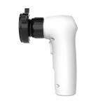 Wireless Veterinary Endoscope Camera System Equipment
