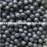 China Tungsten alloy ball, shot, sphere wholesale