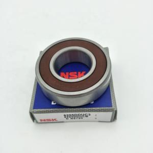 China GCr15 Chrome Steel Ball Bearing 16016 16017 16018 16019 16020 wholesale