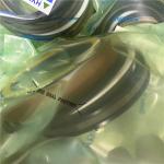 31Y115885 31Y115705 31Y115545 Hydraulic Cylinder Seal Kits