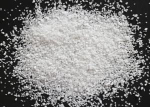 China High Performance White Aluminum Oxide For Abrasive Applications wholesale