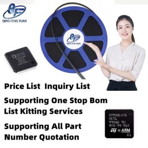 Semiconductor Module ON 2SC4673 SOT-89 Electronic Components ics 2SC46