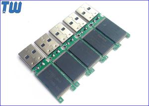 China USB Flash Drive Standard PCBA Memory Chip 1GB 2GB 4GB 8GB 16GB 32GB on sale