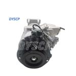 88320-33210 88320-48150 Ac Compressor For Lexus ES350 GSV40 Previa GSR50 Alphard